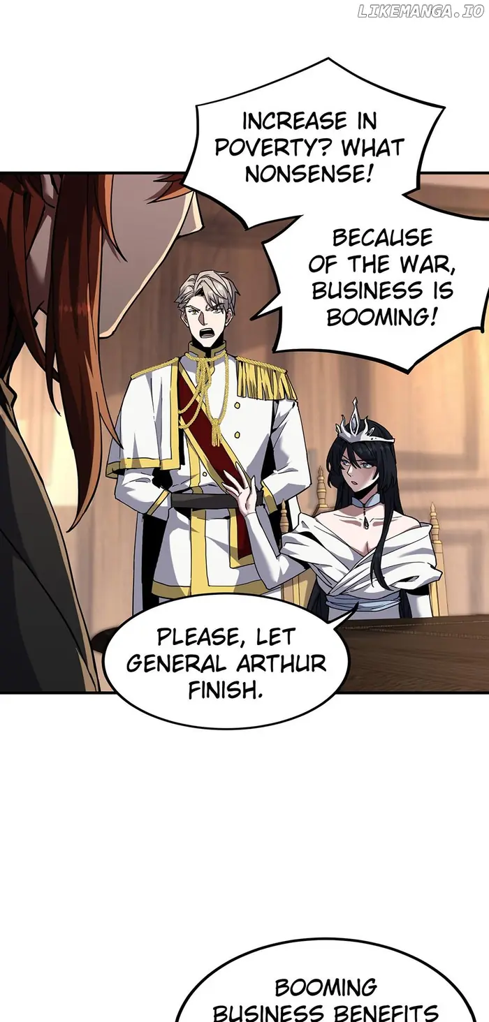 The Beginning After the End Chapter 218 image 59_optimized